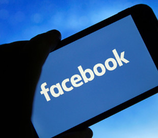 Facebook частично раскрывает свой алгоритм рекомендаций контента