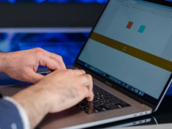 Компьютерная игра может определить психические заболевания