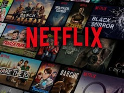 Netflix снимет еще одну киноадаптацию истории Шерлока Холмса