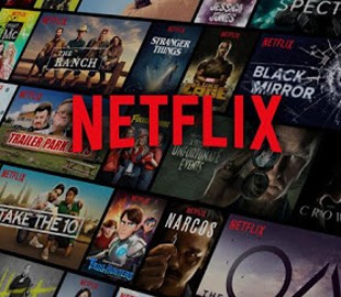 Netflix снимет еще одну киноадаптацию истории Шерлока Холмса