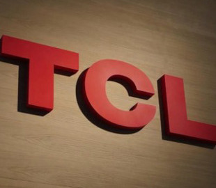 TCL создала «дырявый» экран для планшетов с частотой обновления 240 Гц