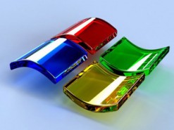 Россияне могут пойти под суд за отключение автообновления Windows 10