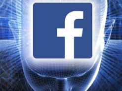 Facebook научил искусственный интеллект создавать рецепт по одному снимку блюда