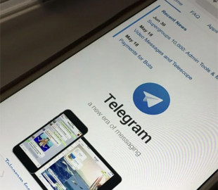 У Кривому Розі покарали жінку через "пікантний" бізнес