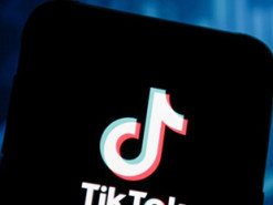 За месяц можно поднять до 20 тысяч долларов: как в TikTok зарабатывают на доверчивых пользователях