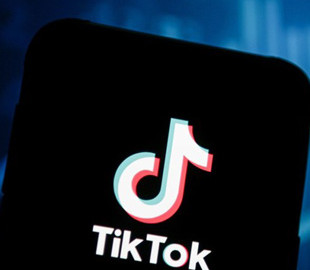 За месяц можно поднять до 20 тысяч долларов: как в TikTok зарабатывают на доверчивых пользователях