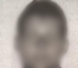 Судитимуть шахрая, який у Харкові заволодів будинком та продав його