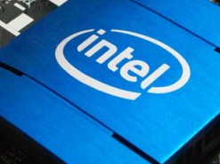 Intel предлагает до $250 тыс. за найденные уязвимости в своих продуктах
