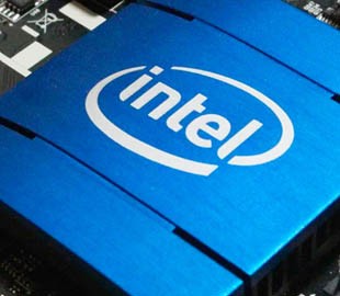 Intel предлагает до $250 тыс. за найденные уязвимости в своих продуктах