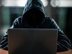 Пєсков занервував через атаку українських хакерів на рупори Кремля