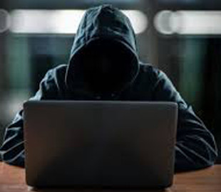 Пєсков занервував через атаку українських хакерів на рупори Кремля