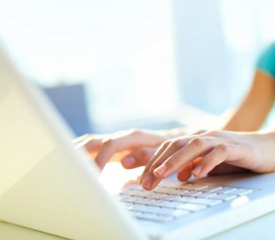 В Минцифры рассказали, как оформить субсидии онлайн