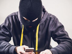 Як шахраї наживаються на ваших чеках з магазинів