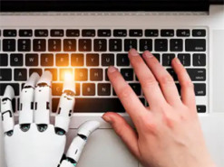 У США представили законопроєкт про 4-денний робочий тиждень, оскільки ШІ заміняє людей