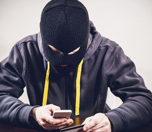 Як шахраї наживаються на ваших чеках з магазинів