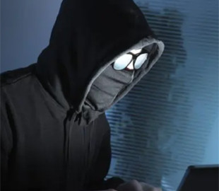 Хакери змінюють тактику і переходять до тривалого доступу до систем - звіт CERT-UA