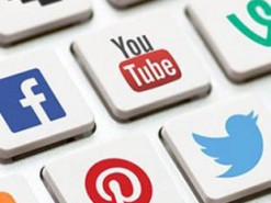 Как социальные сети мешают работе и делают людей зависимыми