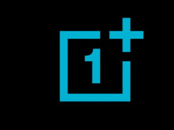 OnePlus Nord получит сверхширокоугольную фронтальную камеру