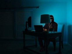 Через новые фишинговые атаки в Украине хакеры получают доступ к компьютерам