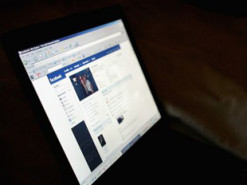 Як подивитися закритий профіль у Facebook за допомогою трьох доступних способів