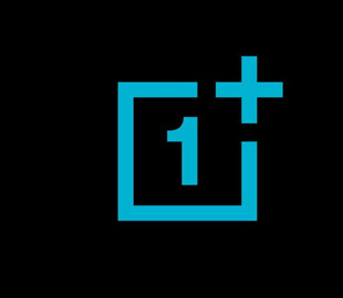 OnePlus Nord получит сверхширокоугольную фронтальную камеру