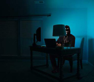 Через новые фишинговые атаки в Украине хакеры получают доступ к компьютерам