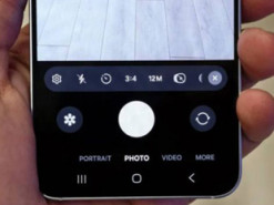 Серія Samsung Galaxy S25 запозичить популярну функцію відеозйомки з iPhone