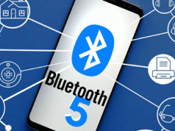 Сидите дома. В странах ЕС больных коронавирусом будут отслеживать по bluetooth