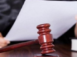 Мошенническая схема: в Одессе осудили псевдо-ремонтника мобильных телефонов