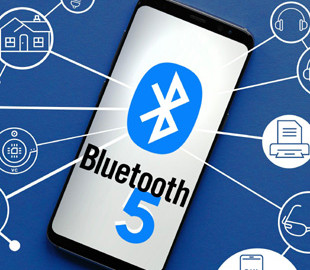 Сидите дома. В странах ЕС больных коронавирусом будут отслеживать по bluetooth