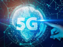 5G будет мешать прогнозам погоды