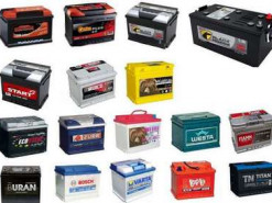 Аккумуляторы для автомобилей: правила выбора в сети и последующая эксплуатация