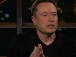 Bloomberg Billionaires Index визначив найбагатшу людину планети