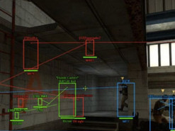 Хакеры наказали читеров из России, Индонезии и Бразилии