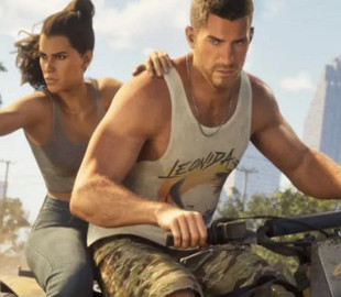 GTA 6 б'є рекорди: чому мільйони геймерів купують найдорожчу версію