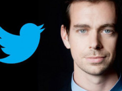 Глава Twitter анонсировал создание соцсети нового поколения