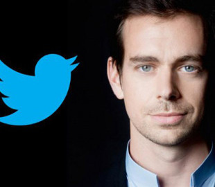 Глава Twitter анонсировал создание соцсети нового поколения