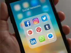 Якщо оновлень більше немає: три способи повернути до життя старий смартфон на Android