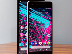 Пользователям смартфонов компенсируют до $500 в случае дефекта