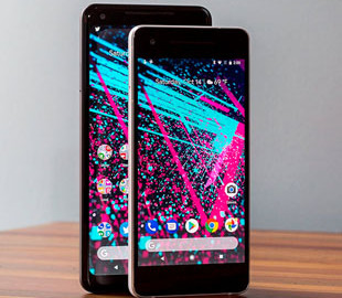 Пользователям смартфонов компенсируют до $500 в случае дефекта