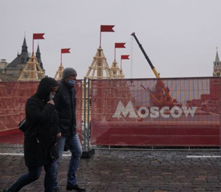 Массовый уход западных компаний лишит работы 200 тысяч жителей Москвы