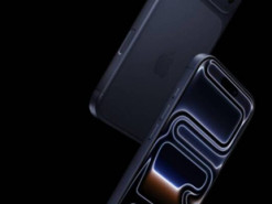 Чому не варто панікувати через зниження ємності акумулятора на iPhone