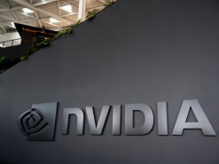 Офіси Nvidia у Франції обшукали в рамках розслідування