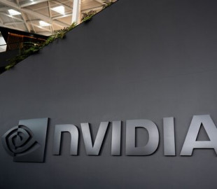 Офіси Nvidia у Франції обшукали в рамках розслідування