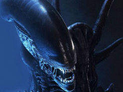 В Google Play обнаружен новый банковский троян