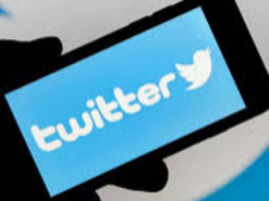 17-летнему взломщику Twitter предъявили 30 обвинений