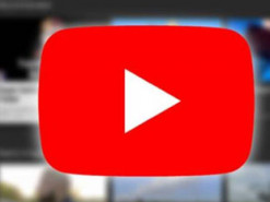 В приложении YouTube для Android появились новые функции управления контентом на телевизоре