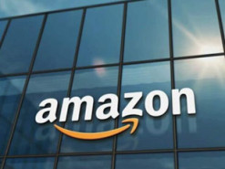 Amazon скоротить 14 тисяч працівників