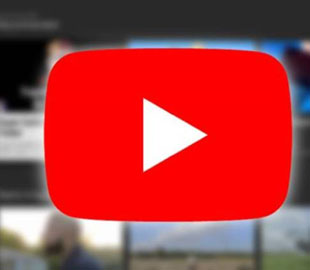 В приложении YouTube для Android появились новые функции управления контентом на телевизоре