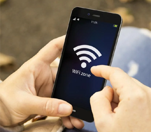 Провайдер з Каховки передав ФСБ доступ до інтернету абонентів – подружжю повідомили про підозру